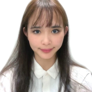 Headshot of Jing Yuan
