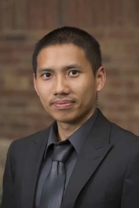 Headshot of Nathan Nguyen